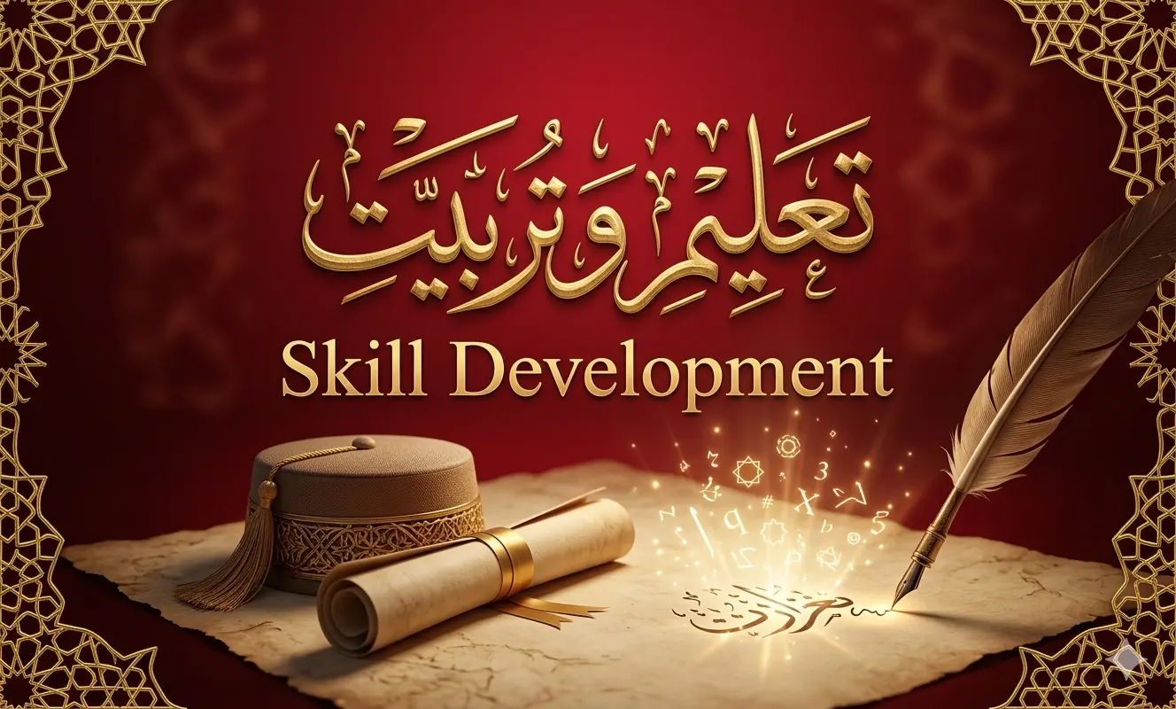 Education