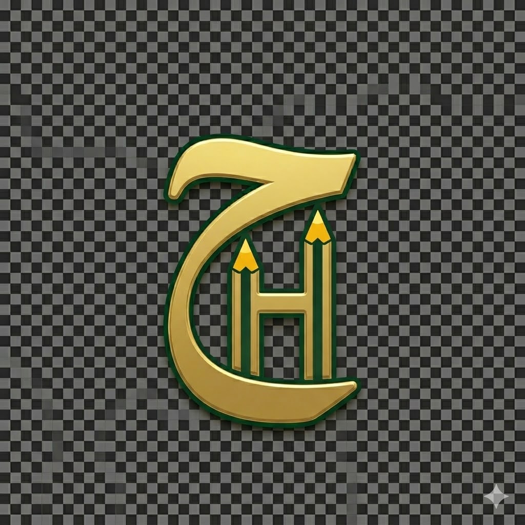 Haseem Organization