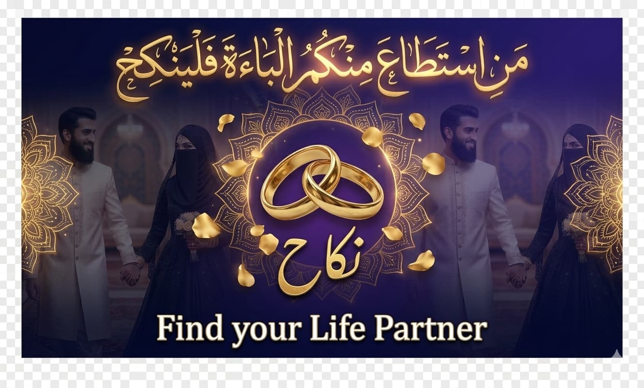 Nikah